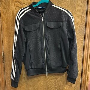 Adidas Sporty Jacket